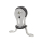 Ronstan RF15141 S15 BB Block,Stand-up Loop Top 65500203