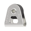 Ronstan RF15171 S15 BB Block,Upright Lead 65500205