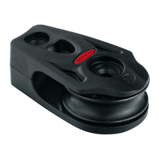 Ronstan RF35151 30BB Cheek 65511042
