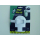 PSP Fix-It Halterung 94398005