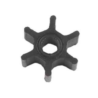 Talamex Nitrile Inboard Impeller Single-flat-Drive 17200213