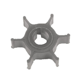 Talamex Neoprene Outboard Impeller Key-Drive 17200324