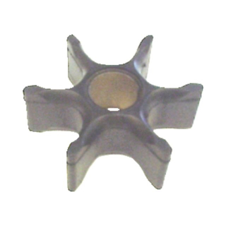 Talamex Neoprene Outboard Impeller Key-Drive 17200367
