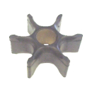 Talamex Neoprene Outboard Impeller Key-Drive 17200367