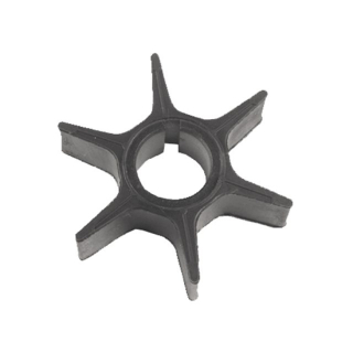 Talamex Neoprene Outboard Impeller Key-Drive 17200360