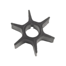 Talamex Neoprene Outboard Impeller Key-Drive 17200360