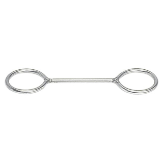 Ronstan RF48B Trapezring 74360048