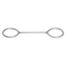 Ronstan RF48B Trapezring 74360048