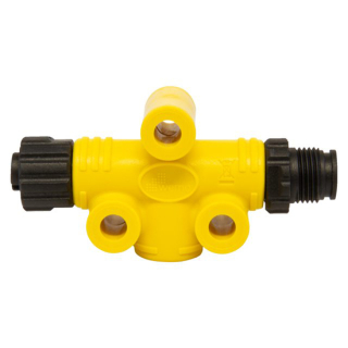 Wema Power isolator NMEA2000 21352310