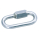 Talamex Kettennotglied 32mm 74107004
