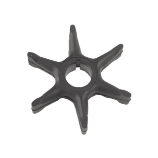 Talamex Neoprene Outboard Impeller Key-Drive 17200326