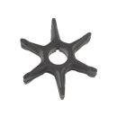Talamex Neoprene Outboard Impeller Key-Drive 17200326