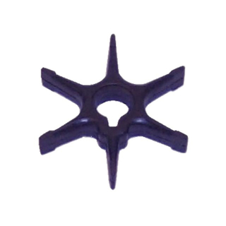 Talamex Neoprene Outboard Impeller Key-Drive 17200398