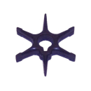 Talamex Neoprene Outboard Impeller Key-Drive 17200398