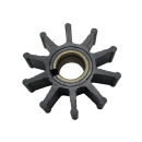 Talamex Neoprene Outboard Impeller Key-Drive 17200392
