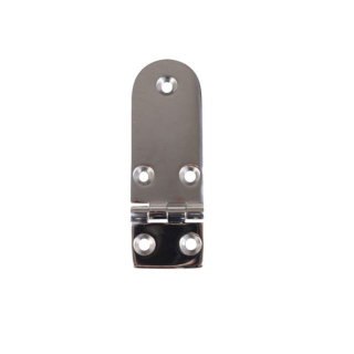 Talamex Scharnier 116x40mm 180° 43804316