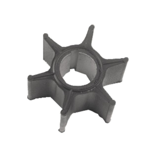 Talamex Neoprene Outboard Impeller Key-Drive 17200323