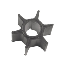 Talamex Neoprene Outboard Impeller Key-Drive 17200323
