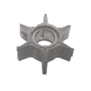 Talamex Neoprene Outboard Impeller Key-Drive 17200338