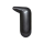 Talamex Winkel-Fender 1 anthrazit 15x32cm 79316520