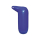 Talamex Winkel-Fender 1 blau 15x32cm 79316550