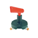 Talamex Batterie-Schalter 12-24V/135A 14450000