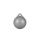 Talamex Wurf-Flaggengewicht 90mm silber 27500904