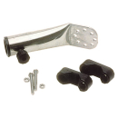 Trem Flaggenstockhalter 22mm 28312000