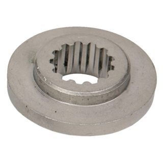 Quicksilver Thrust washer 98000262