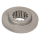 Quicksilver Thrust washer 98000262