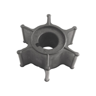 Talamex Neoprene Outboard Impeller Key-Drive 17200302