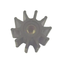 Talamex Neoprene Outboard Impeller Specific-Drive 17200317