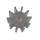 Talamex Neoprene Outboard Impeller Specific-Drive 17200317