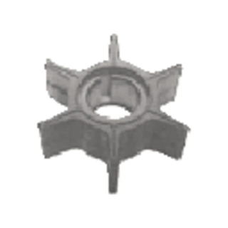 Talamex Neoprene Outboard Impeller Key-Drive 17200339