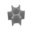 Talamex Neoprene Outboard Impeller Key-Drive 17200390