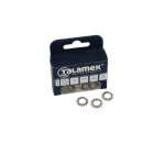 Talamex Fächerscheibe M4 (30) 40100020