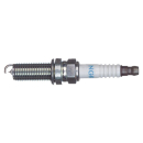 NGK Zündkerze ILKAR79G9 14600227