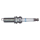 NGK Zündkerze ILKAR79G9 14600227
