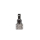 Talamex Tank-Adapter Honda 9,5mm-3/8 (Female) 75230782