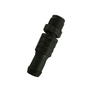 Wema NMEA2000 Inline-Terminator 21352254