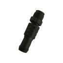 Wema NMEA2000 Inline-Terminator 21352254