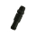 Wema NMEA2000 Inline-Terminator 21352254