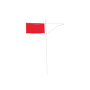 Talamex #Windfahne Regatta 125x75mm 68115012