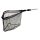 Attwood Kescher Fold-N-Stow medium (119x41x41cm) 85200021