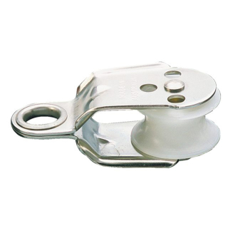 Ronstan RF469 Edelstahlblock 65500469