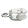 Ronstan RF469 Edelstahlblock 65500469