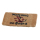 Talamex Kokosmatte Welcome on Board 25x50cm 94325000