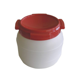 Talamex Container wasserdicht 3.6L 35110036