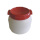 Talamex Container wasserdicht 3.6L 35110036
