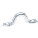 Talamex Bügel Edelstahl 8mm 65906063